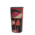 COPO FARM GLUB 500ML COGUMELO SILVESTRE - comprar online