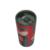 COPO FARM GLUB 500ML COGUMELO SILVESTRE na internet