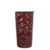 COPO FARM GLUB GLUB 500ML COBRA CORAL - comprar online