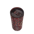 COPO FARM GLUB GLUB 500ML COBRA CORAL na internet