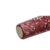 COPO FARM GLUB GLUB 500ML COBRA CORAL - Gata De Botas