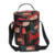 COOLER FARM FAROFA COGUMELO SILVESTRE - comprar online