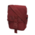BOLSA FARM FERVO COBRA CORAL LISA - comprar online