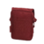 BOLSA FARM FERVO COBRA CORAL LISA - Gata De Botas