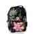 MINI MOCHILA FARM BOROGODO DELICATA - comprar online
