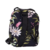 MINI MOCHILA FARM BOROGODO DELICATA - Gata De Botas