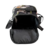MINI MOCHILA FARM BOROGODO DELICATA - loja online