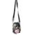 Imagem do MINI MOCHILA FARM BOROGODO DELICATA
