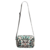 BOLSA FARM ZIRIGUIDUM FLOREJO OFF WHITE - comprar online