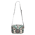 BOLSA FARM ZIRIGUIDUM FLOREJO OFF WHITE na internet