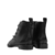 Bota Coturno Preto Pincerg Schutz na internet