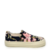 TENIS FARM FERVO IATE FLORAL DELICATA - comprar online