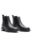 Bota Cano Baixo Zíper Anacapri - comprar online