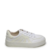 TENIS FARM PISTA SOL BRANCO NEVE - comprar online