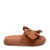 PAPETE FARM SLIDE MONSTERA CARAMELO - comprar online