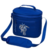 MINI COOLER FAROFA FARM ENCANTO TROPICAL