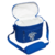 MINI COOLER FAROFA FARM ENCANTO TROPICAL - comprar online
