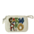 NECESSAIRE FARM XERO FARM RIO OFF WHITE - comprar online
