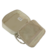 NECESSAIRE FARM XERO FARM RIO OFF WHITE na internet