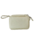 NECESSAIRE FARM XERO FARM RIO OFF WHITE - Gata De Botas