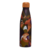 GARRAFA 500ML FARM GLUB GLUB VOO DOCE