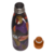 GARRAFA 500ML FARM GLUB GLUB VOO DOCE - comprar online