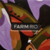 MALA G FARM ME LEVA VOO DOCE - loja online