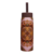 GARRAFA 750ML FARM Q SEDE CAPADOCIA