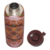 GARRAFA 750ML FARM Q SEDE CAPADOCIA - comprar online