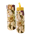 GARRAFA 500ML FARM Q SEDE PASSARO EM FLO - comprar online