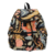 BOLSA FARM PIPOCA AMALFI PRETO - comprar online