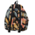 BOLSA FARM PIPOCA AMALFI PRETO na internet
