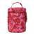 COOLER FARM FAROFA AMALFI VERMELHA - comprar online
