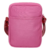 BOLSA DA GEMA FARM AMALFI VERMELHO na internet