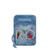 BOLSA DA GEMA FARM RIO JEANS - comprar online
