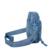 BOLSA DA GEMA FARM RIO JEANS - Gata De Botas
