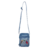 BOLSA DA GEMA FARM RIO JEANS - loja online