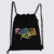BOLSA FARM PRAIANA RIO FANTASIA na internet
