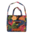 BOLSINHA FARM ME LEVA FANTASIA - comprar online