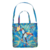 BOLSINHA FARM ME LEVA TAPETE DE TUCANO - comprar online
