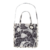 BOLSINHA FARM ME LEVA BICHOS NA FLORESTA - comprar online