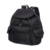 BOLSA FARM PIPOCA FARM LISOS PRETA - comprar online