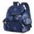 BOLSA FARM PIPOCA FLORAL VINTAGE - comprar online