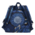 BOLSA FARM PIPOCA FLORAL VINTAGE na internet