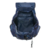 BOLSA FARM PIPOCA FLORAL VINTAGE - Gata De Botas
