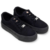 TÊNIS FARM FERVO PRETO - comprar online