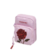 BOLSA FARM DA GEMA ROSALIA ROSA - comprar online