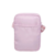 BOLSA FARM DA GEMA ROSALIA ROSA na internet