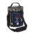 COOLER FARM FAROFA GRAFICO TROPI - comprar online