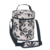 COOLER FARM FAROFA COQUEIRADA - comprar online
